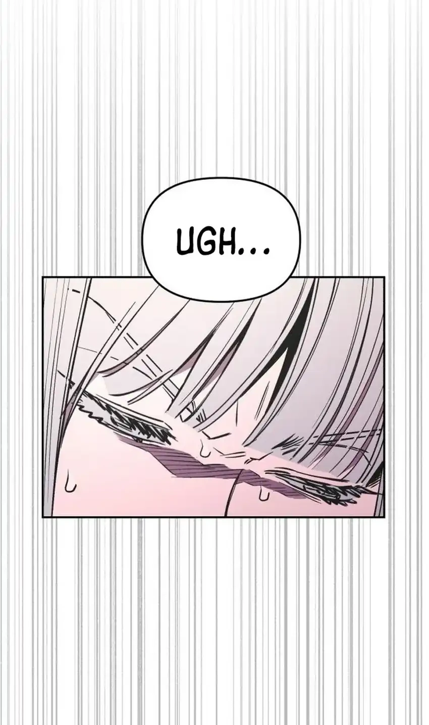 Single Dad in Another World Chapter 43 - halaman 14