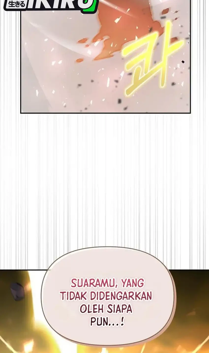 Single Dad in Another World Chapter 43 - halaman 18
