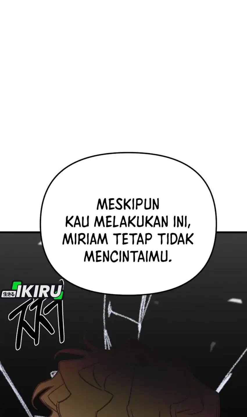 Single Dad in Another World Chapter 43 - halaman 2