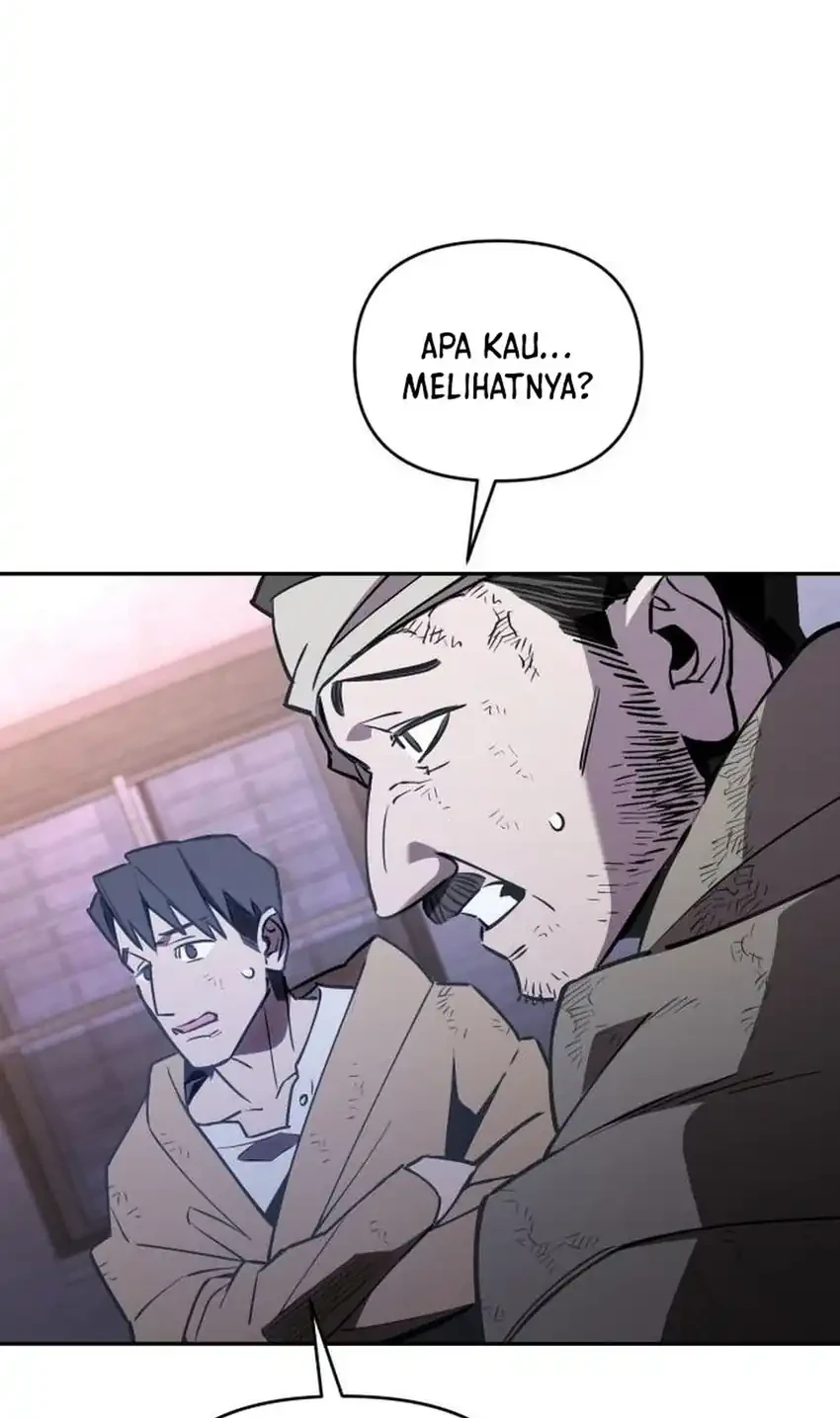 Single Dad in Another World Chapter 43 - halaman 62