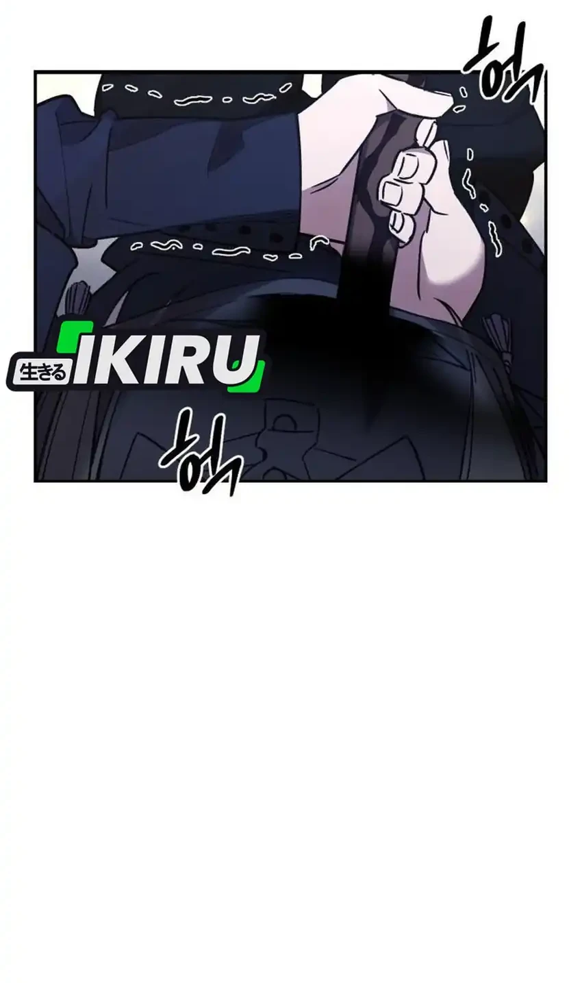 Single Dad in Another World Chapter 43 - halaman 8
