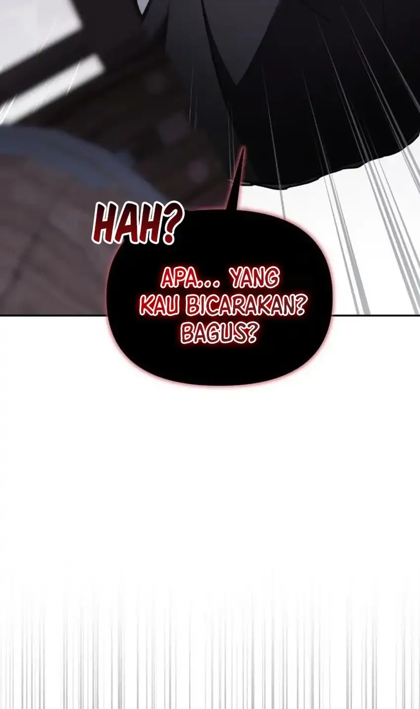 Single Dad in Another World Chapter 44 - halaman 14