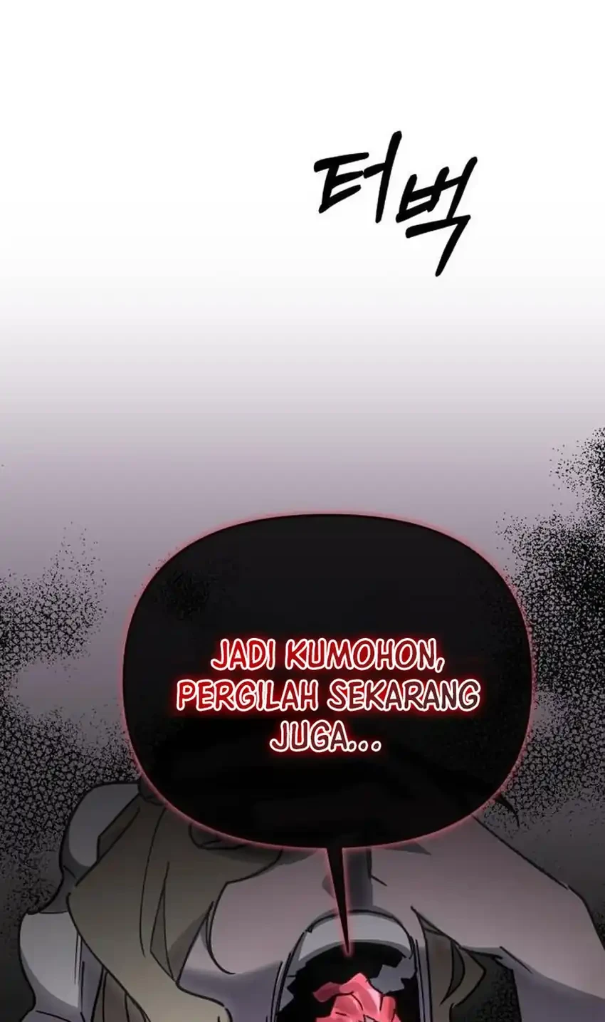 Single Dad in Another World Chapter 44 - halaman 2