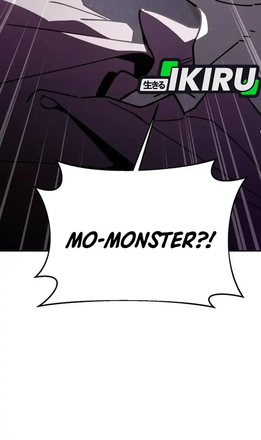 Single Dad in Another World Chapter 44 - halaman 20