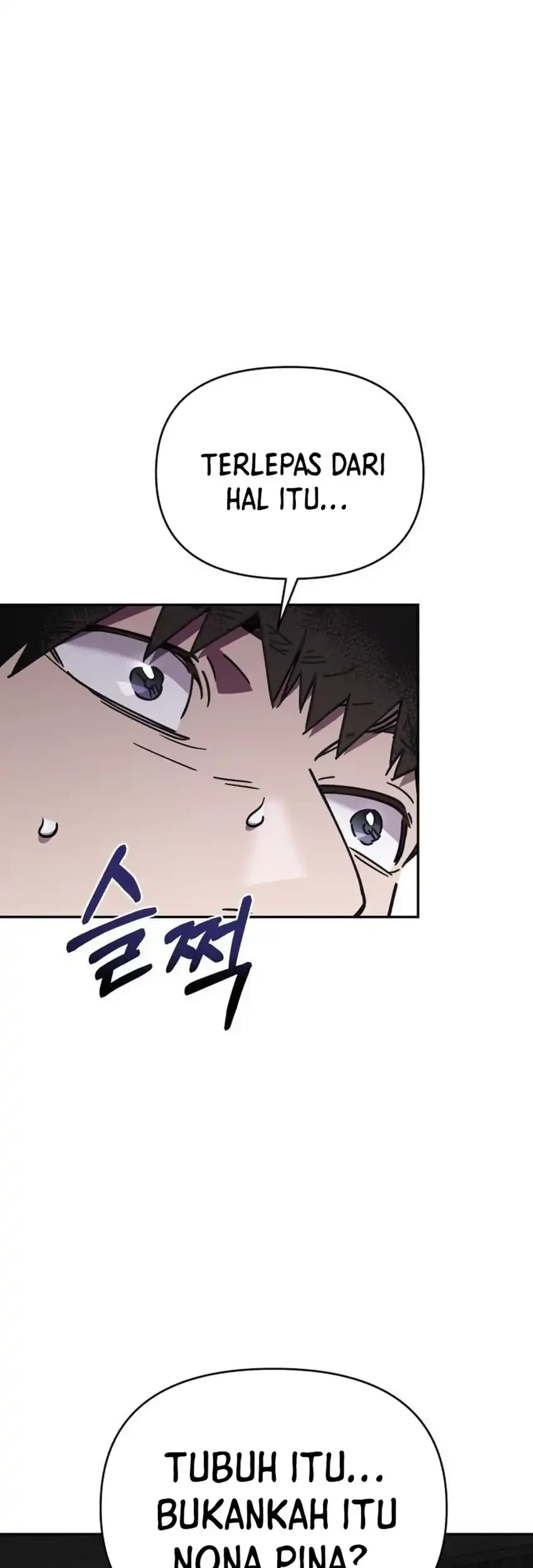 Single Dad in Another World Chapter 44 - halaman 25