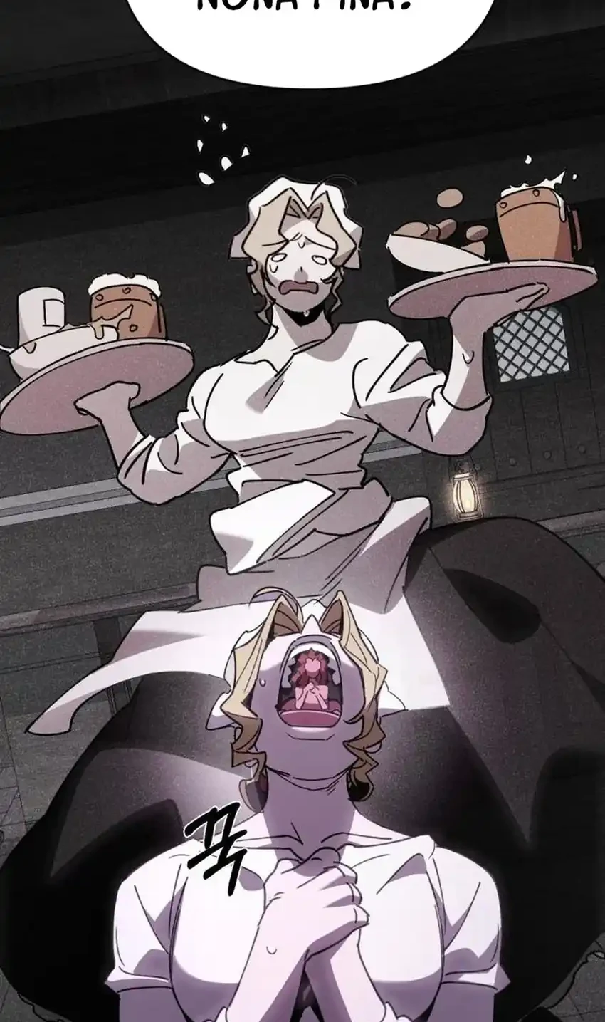 Single Dad in Another World Chapter 44 - halaman 26
