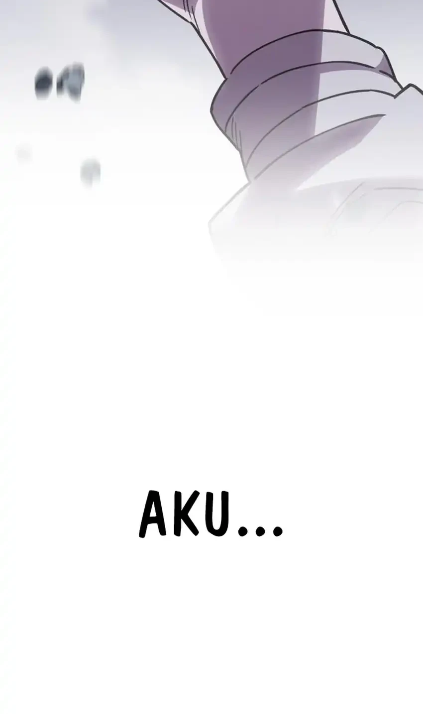 Single Dad in Another World Chapter 44 - halaman 56