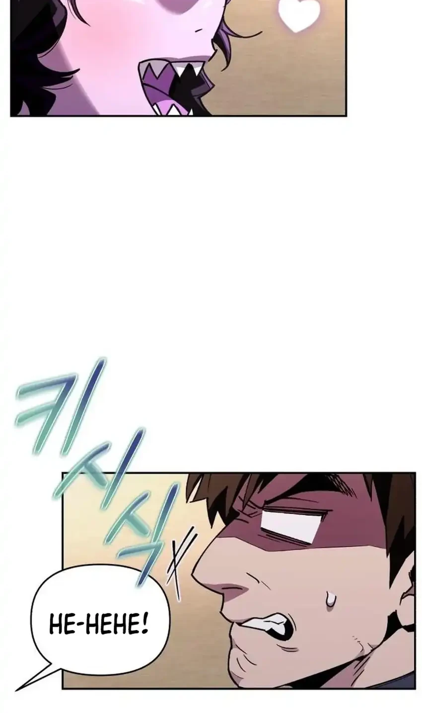 Single Dad in Another World Chapter 44 - halaman 88