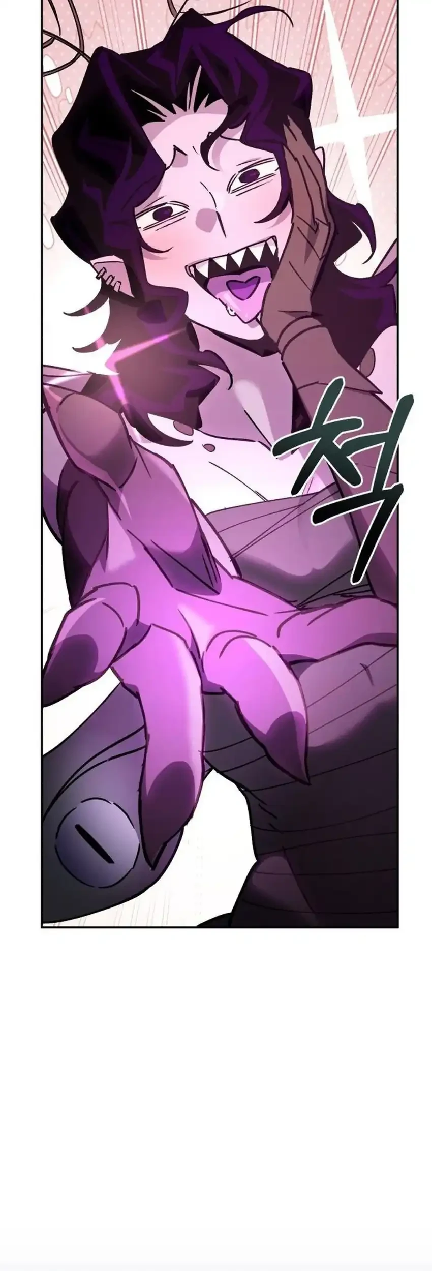 Single Dad in Another World Chapter 44 - halaman 93