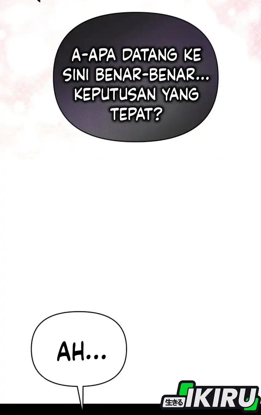Single Dad in Another World Chapter 45 - halaman 14