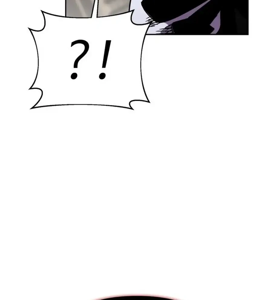 Single Dad in Another World Chapter 45 - halaman 8