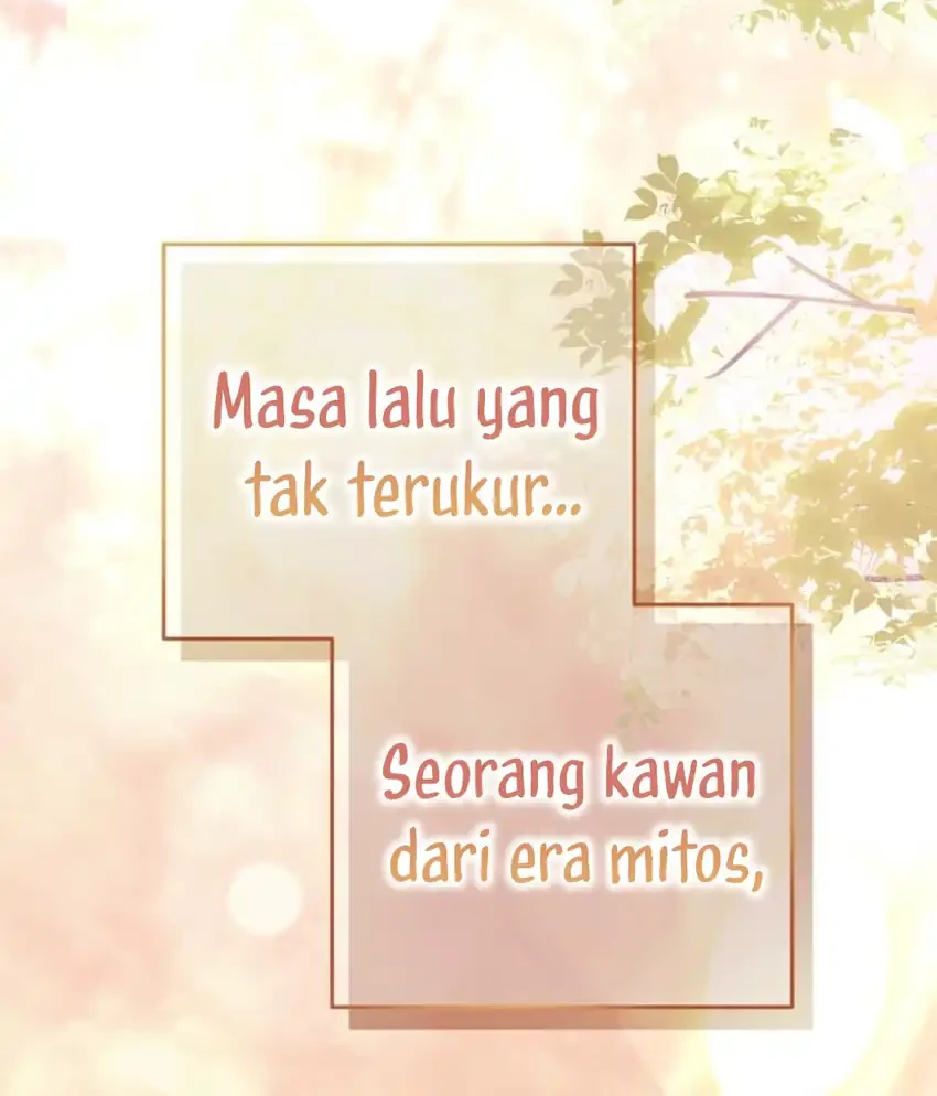 Single Dad in Another World Chapter 45 - halaman 83