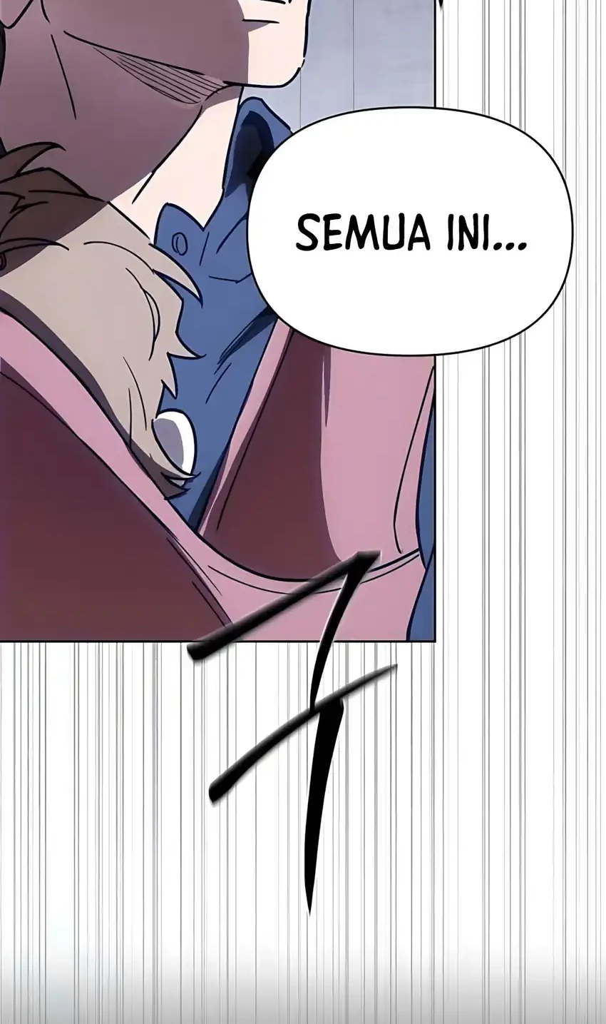 Single Dad in Another World Chapter 46 - halaman 66
