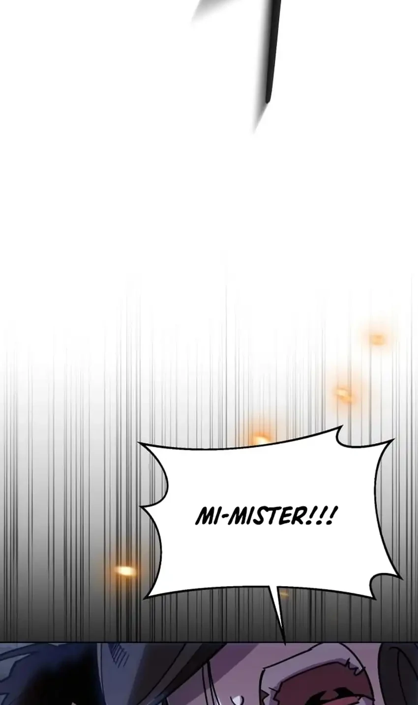 Single Dad in Another World Chapter 49 - halaman 18