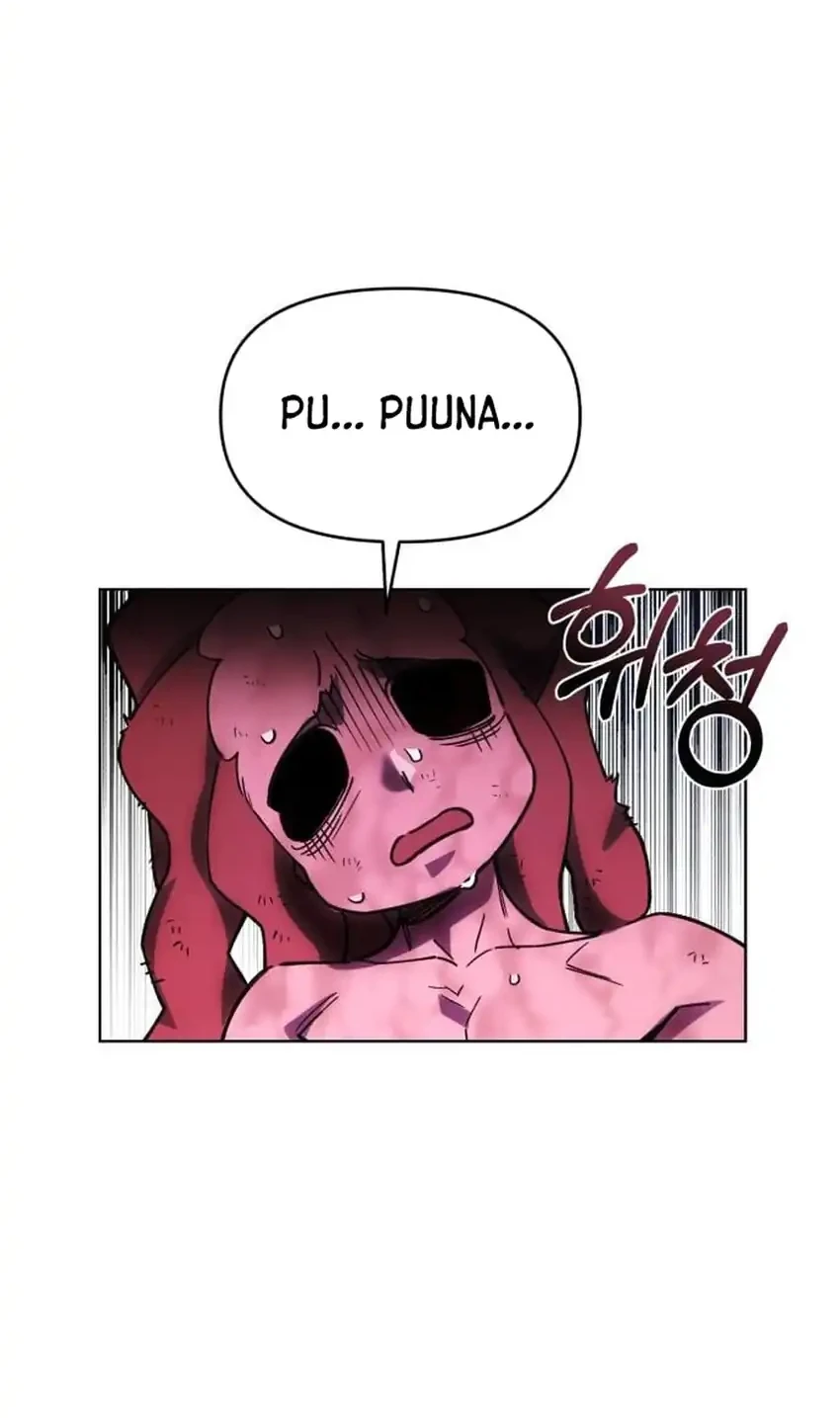 Single Dad in Another World Chapter 49 - halaman 24