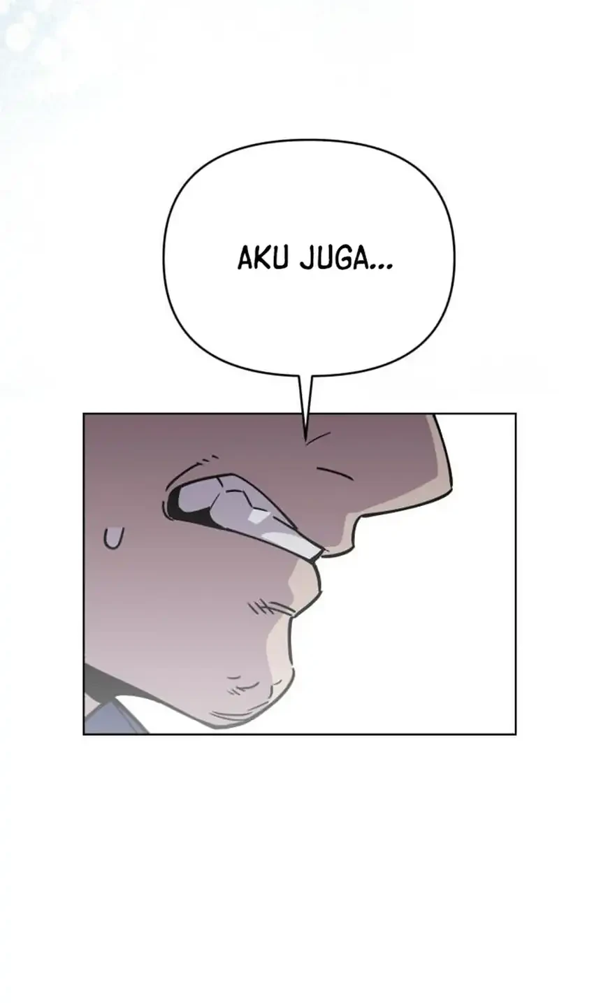 Single Dad in Another World Chapter 49 - halaman 32