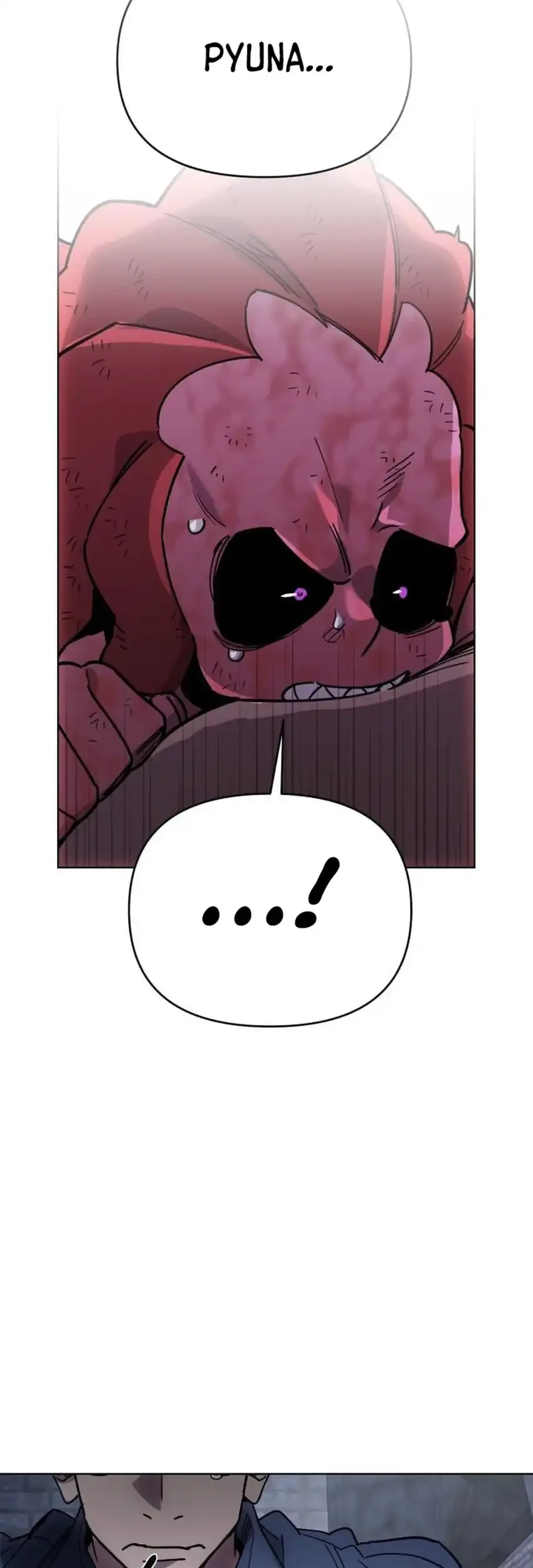 Single Dad in Another World Chapter 49 - halaman 39