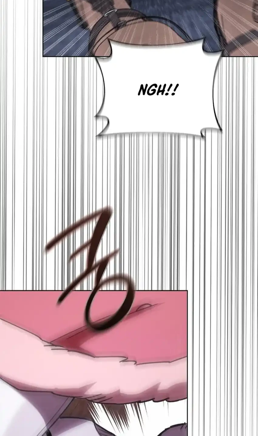 Single Dad in Another World Chapter 49 - halaman 4