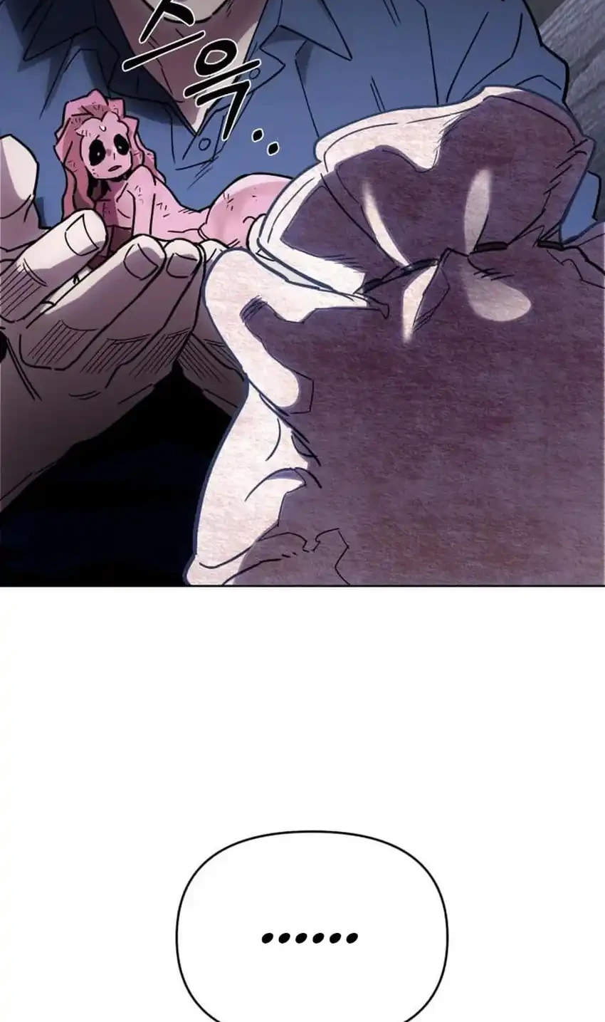 Single Dad in Another World Chapter 49 - halaman 40