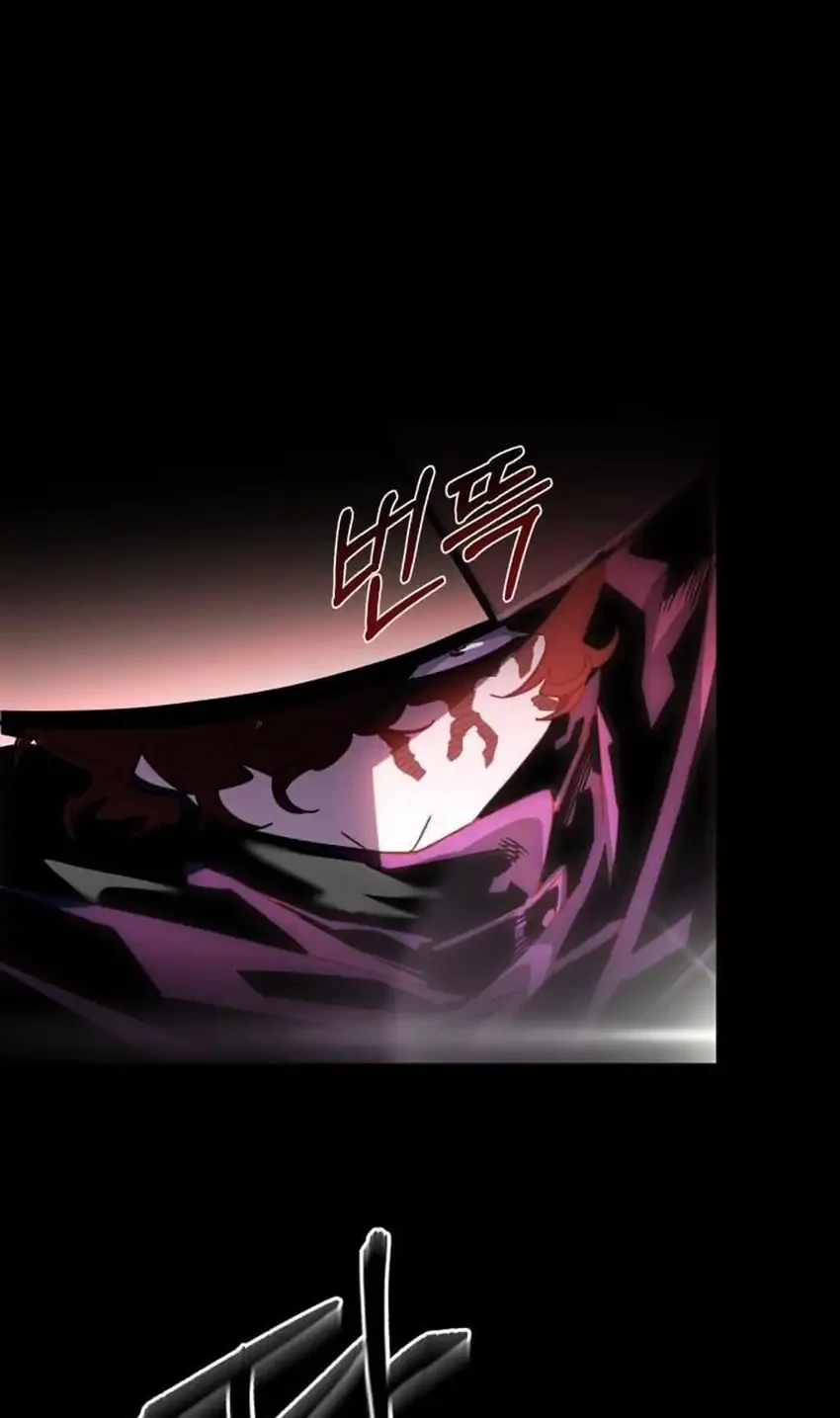 Single Dad in Another World Chapter 49 - halaman 54