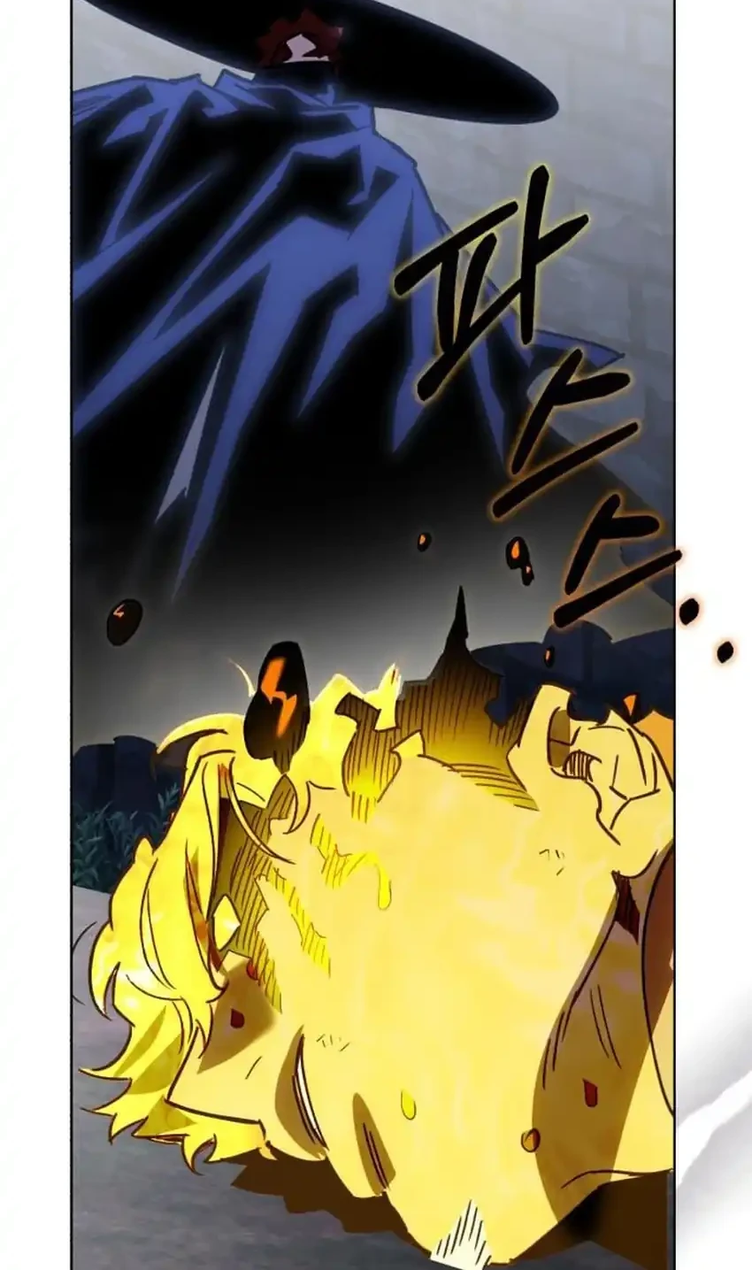 Single Dad in Another World Chapter 49 - halaman 66