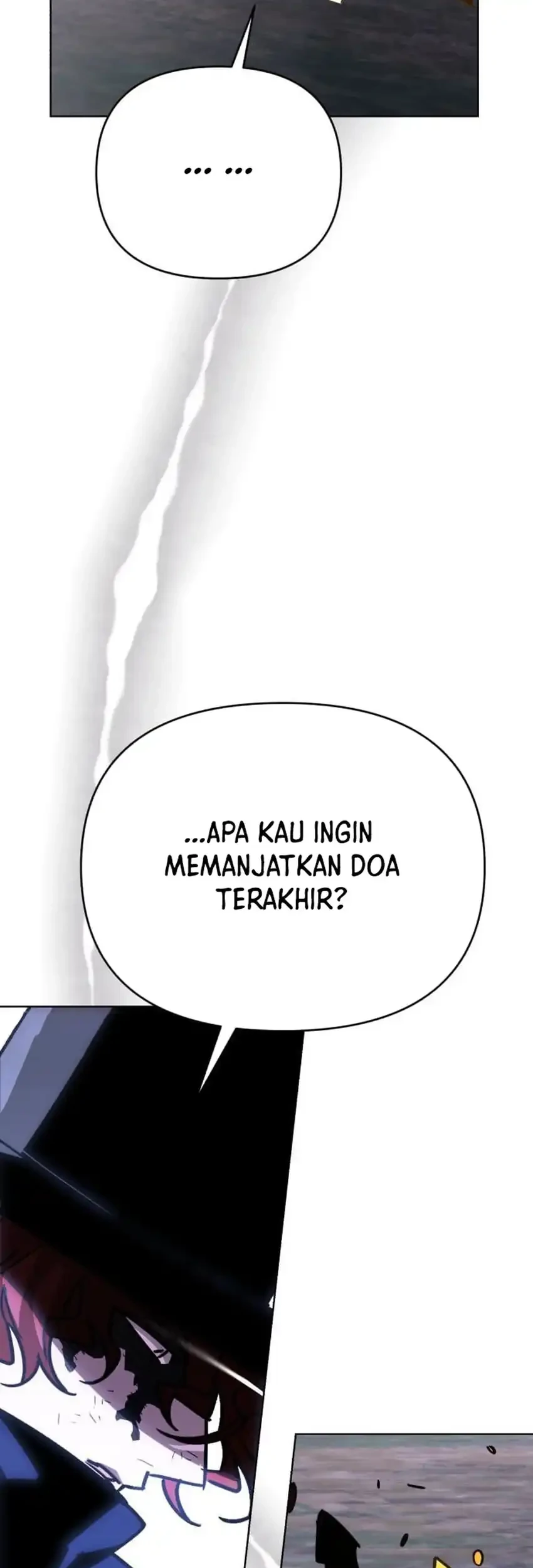 Single Dad in Another World Chapter 49 - halaman 67