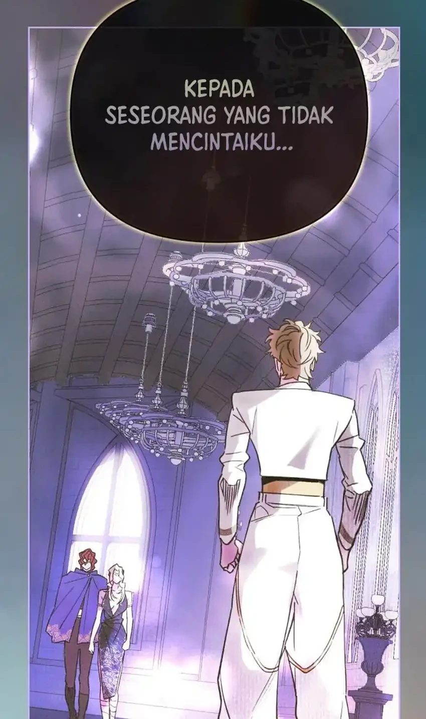 Single Dad in Another World Chapter 49 - halaman 70