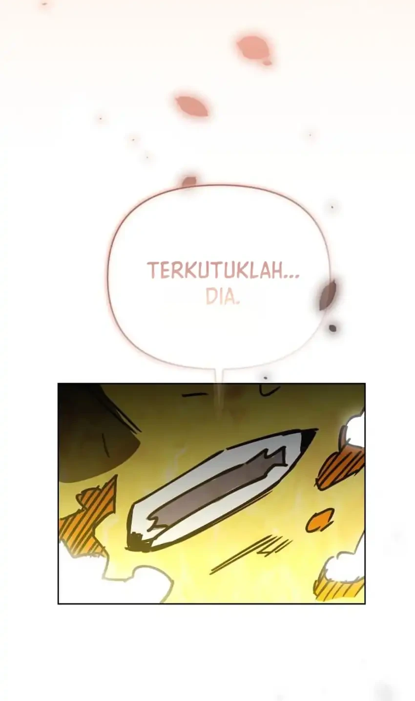 Single Dad in Another World Chapter 49 - halaman 74