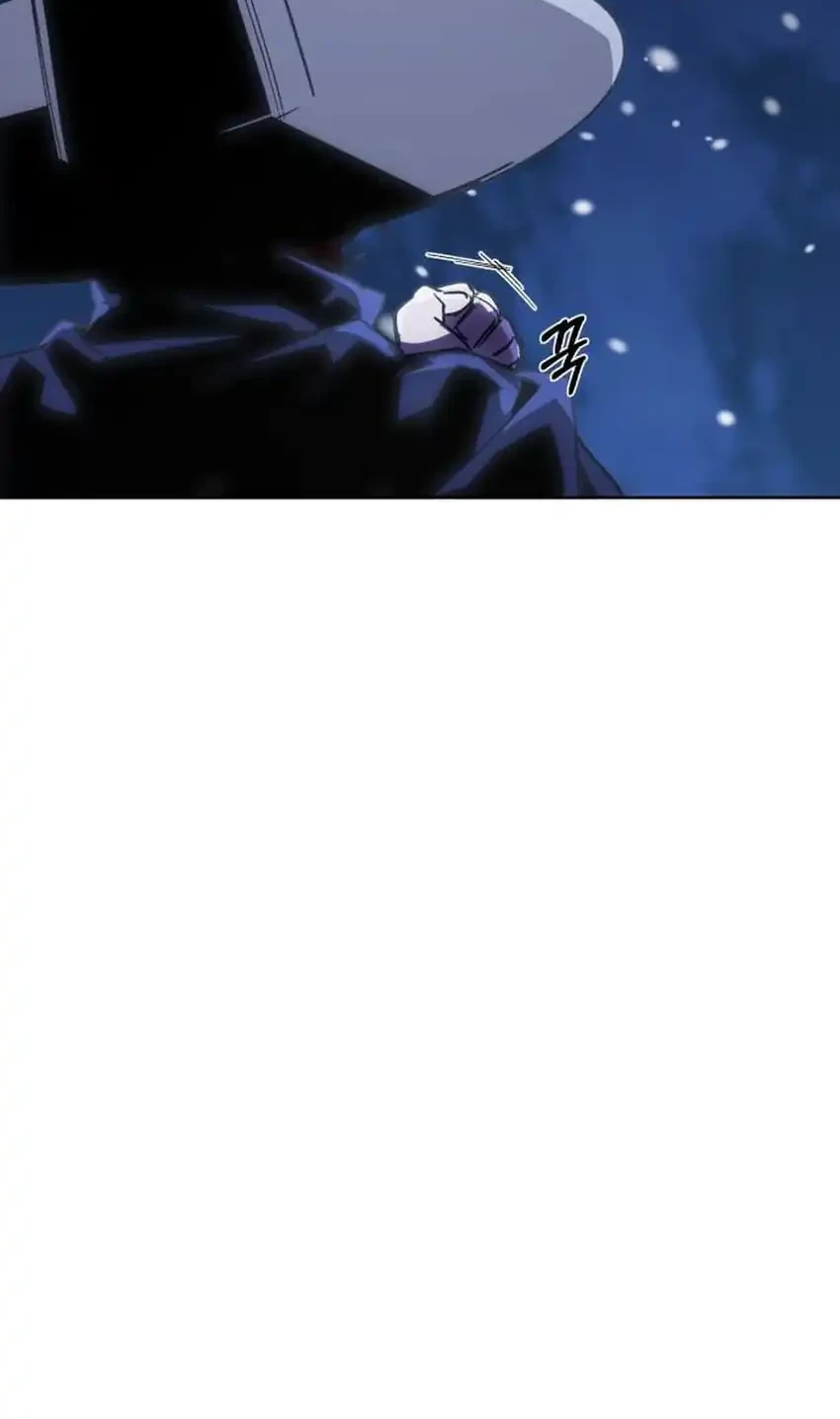 Single Dad in Another World Chapter 49 - halaman 78