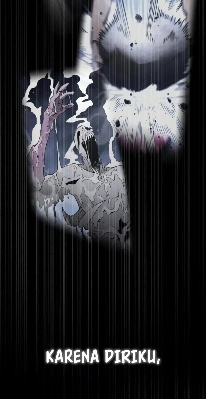 Single Dad in Another World Chapter 5 - halaman 4