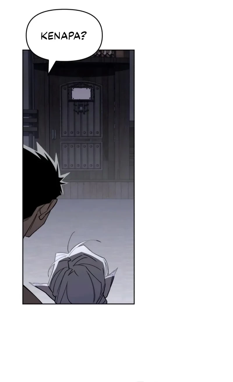 Single Dad in Another World Chapter 5 - halaman 66