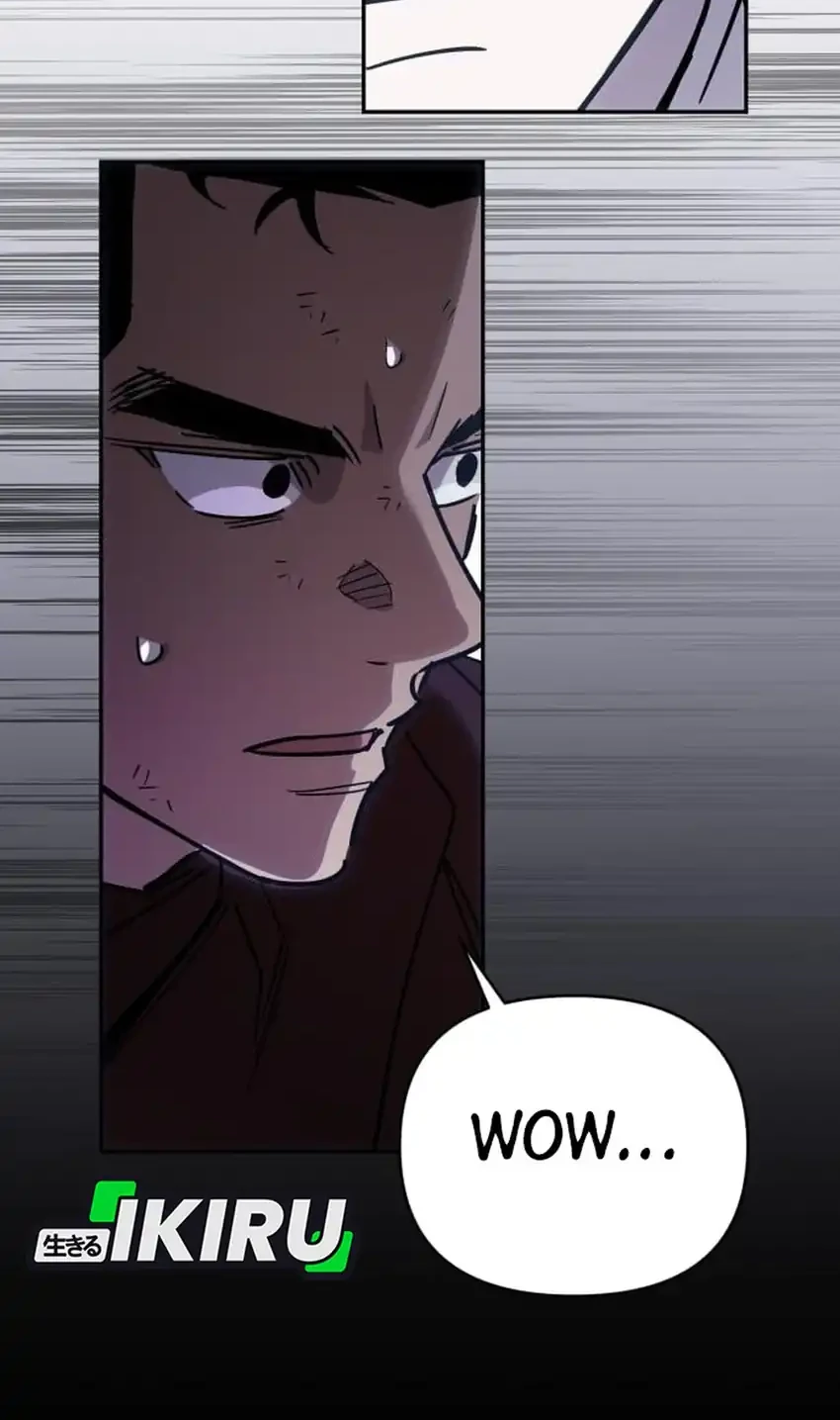 Single Dad in Another World Chapter 50 - halaman 31