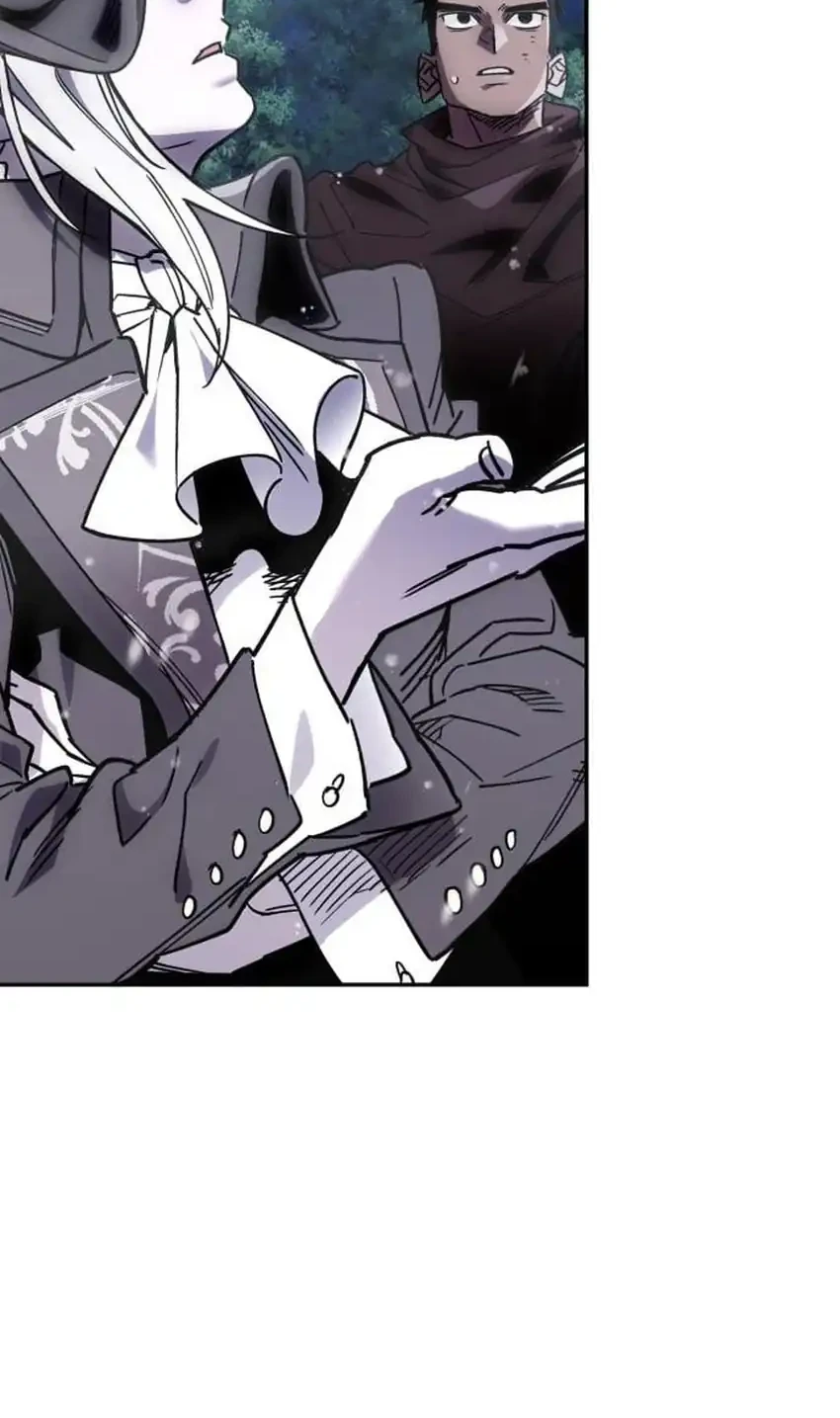 Single Dad in Another World Chapter 50 - halaman 5
