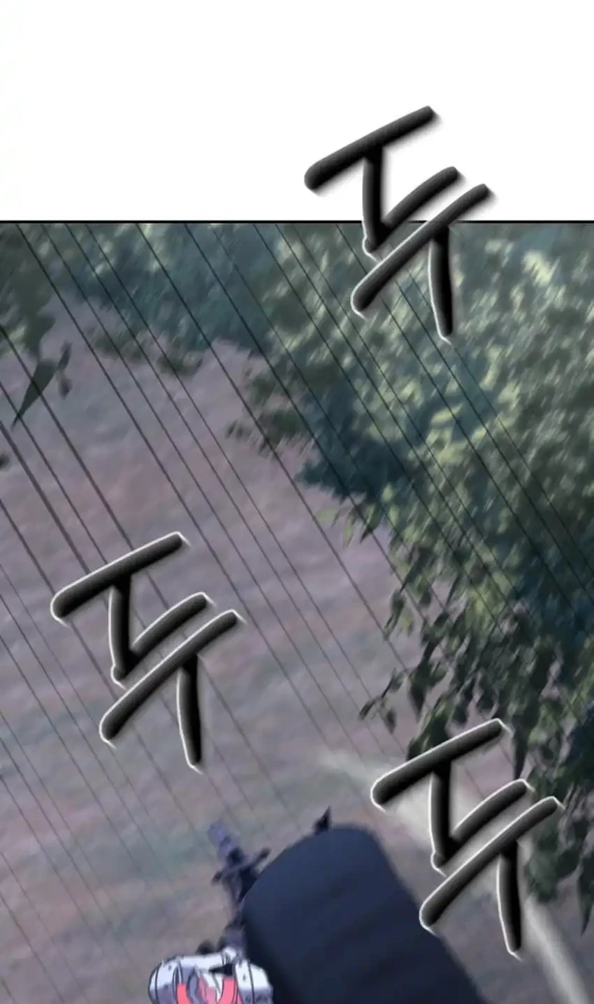 Single Dad in Another World Chapter 50 - halaman 63
