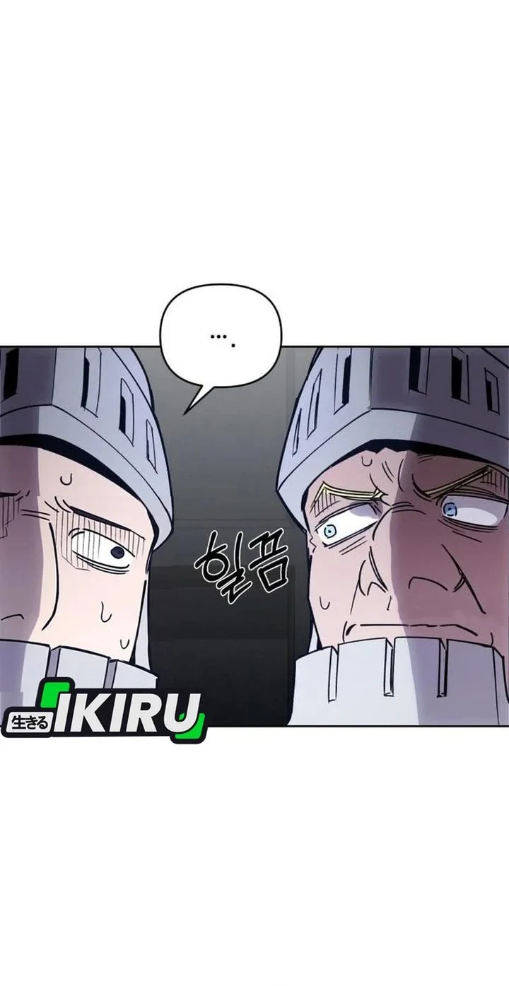 Single Dad in Another World Chapter 51 - halaman 10