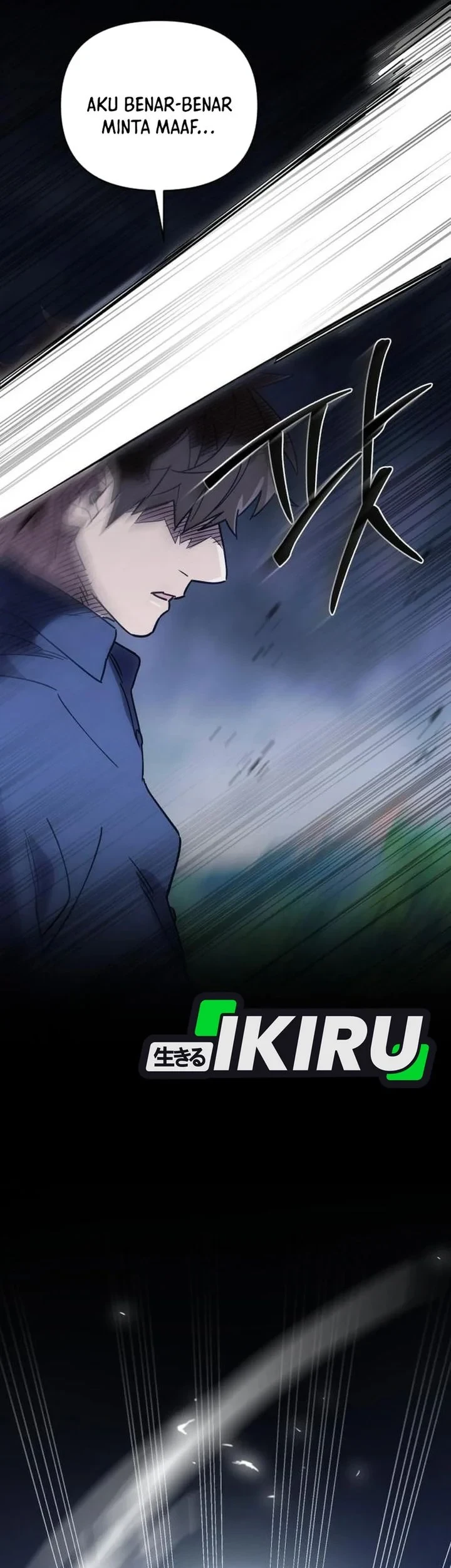 Single Dad in Another World Chapter 51 - halaman 13