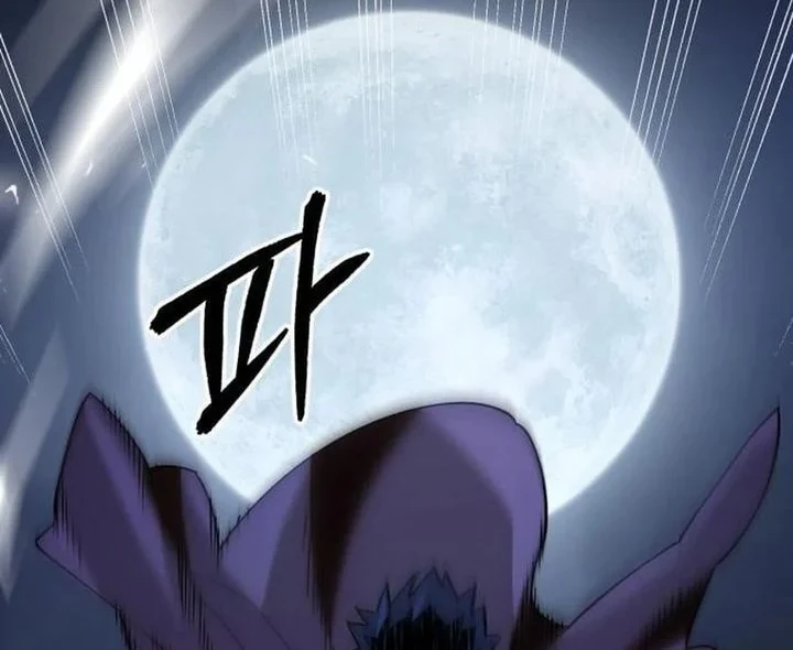 Single Dad in Another World Chapter 51 - halaman 14