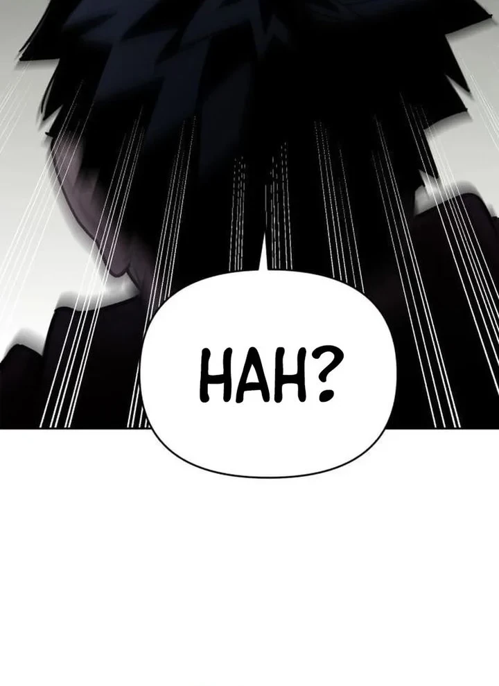 Single Dad in Another World Chapter 51 - halaman 22