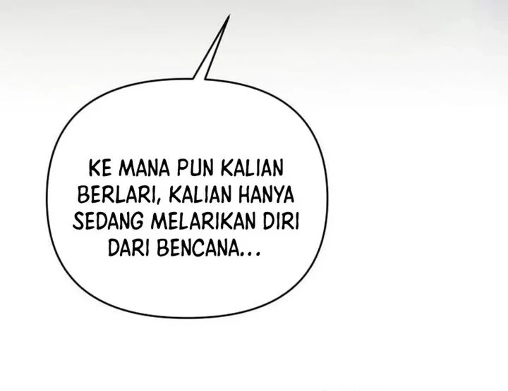 Single Dad in Another World Chapter 51 - halaman 34