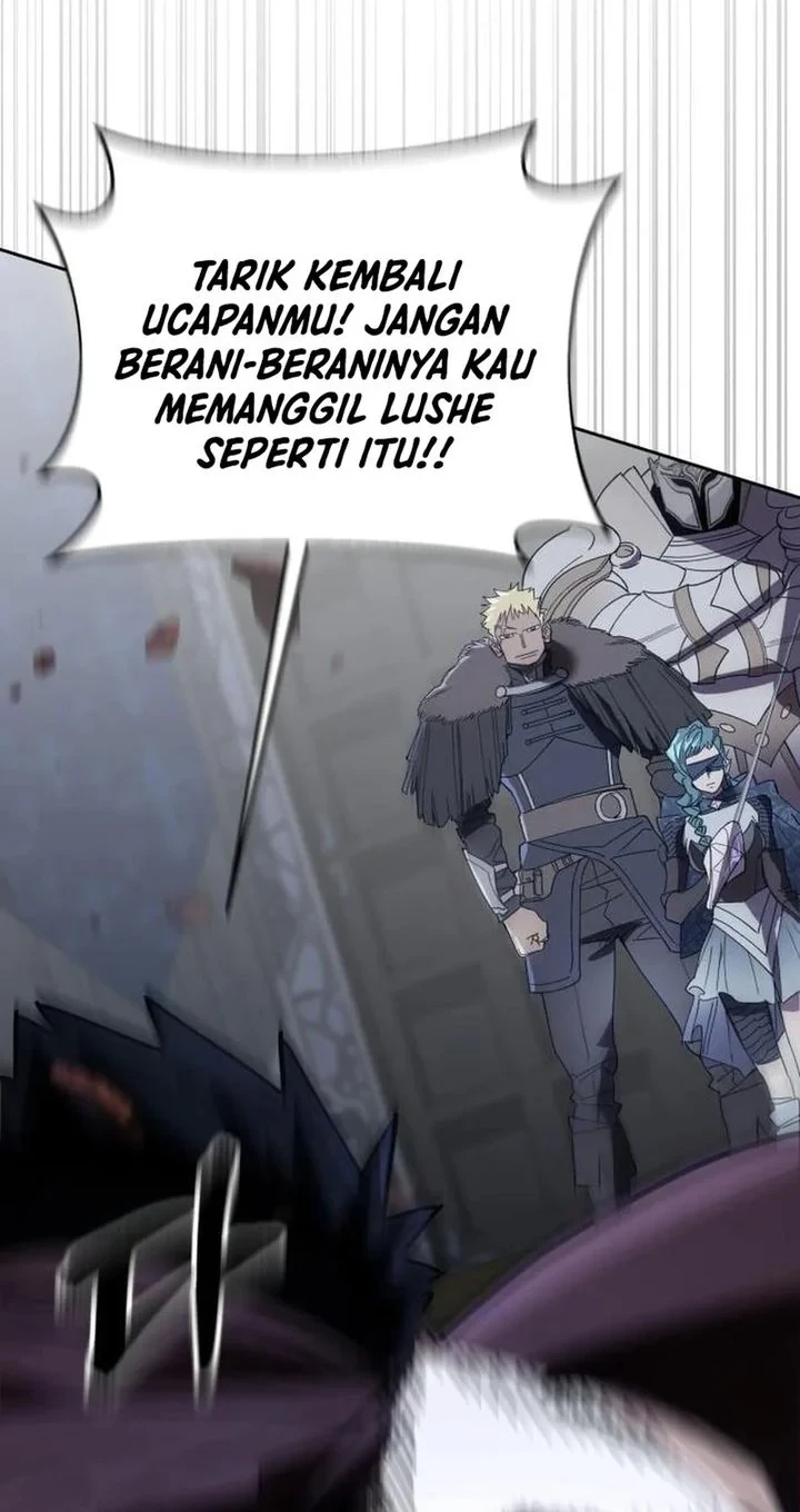 Single Dad in Another World Chapter 51 - halaman 38