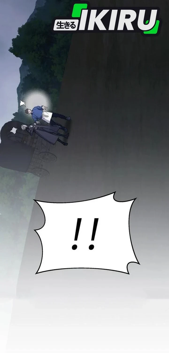Single Dad in Another World Chapter 51 - halaman 50