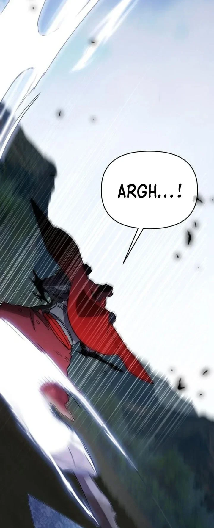 Single Dad in Another World Chapter 51 - halaman 68