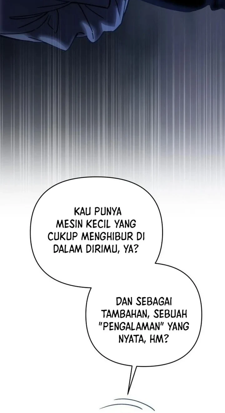 Single Dad in Another World Chapter 51 - halaman 84