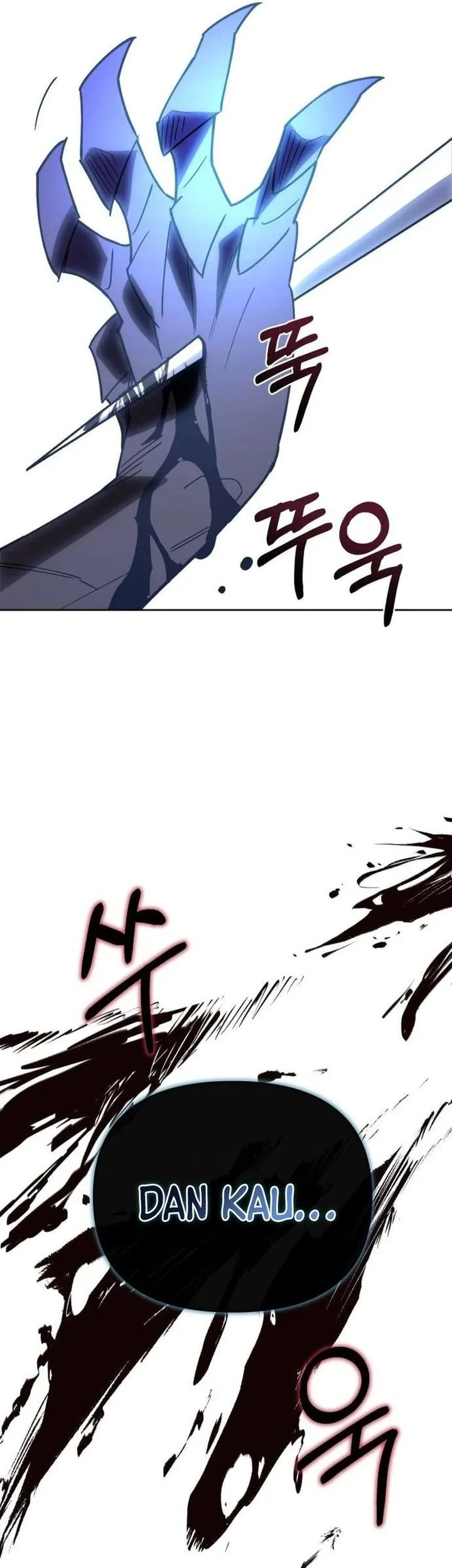Single Dad in Another World Chapter 51 - halaman 85