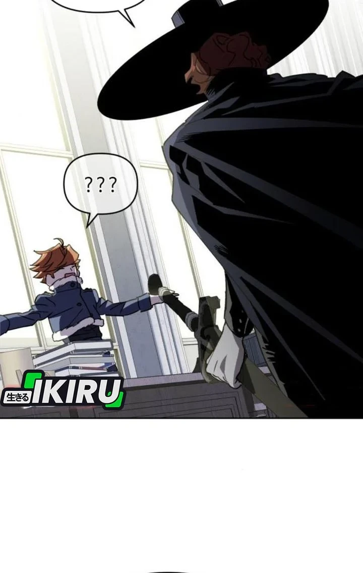 Single Dad in Another World Chapter 53 - halaman 10