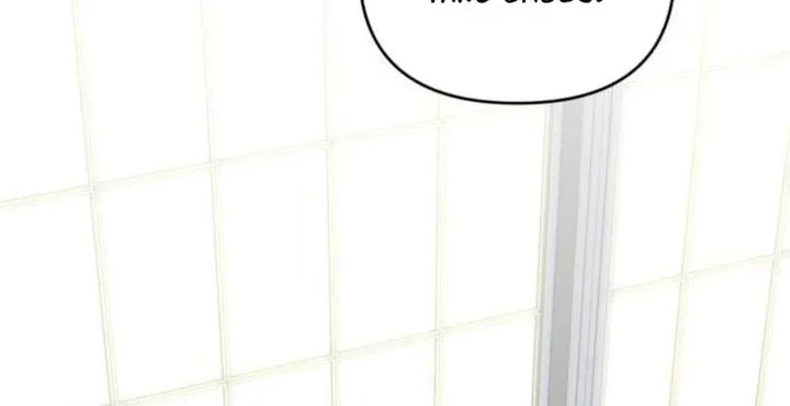 Single Dad in Another World Chapter 53 - halaman 14