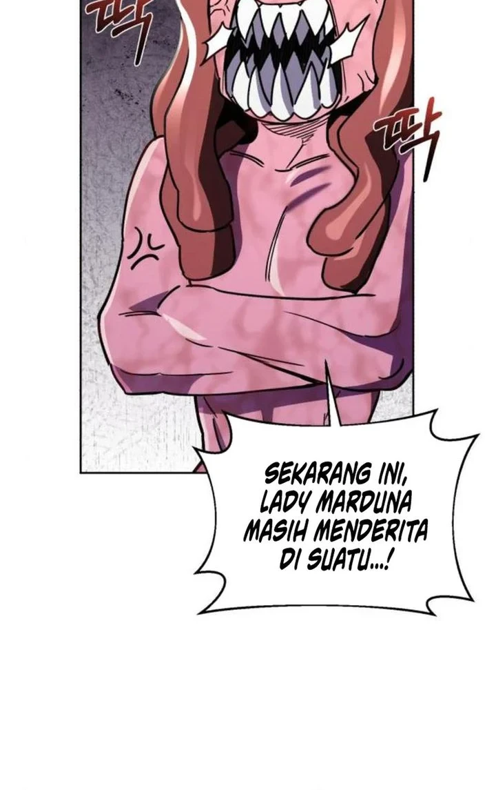 Single Dad in Another World Chapter 53 - halaman 2