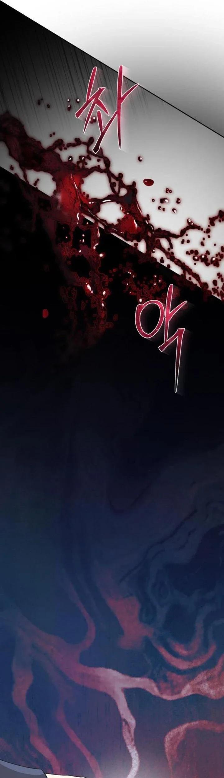 Single Dad in Another World Chapter 53 - halaman 21
