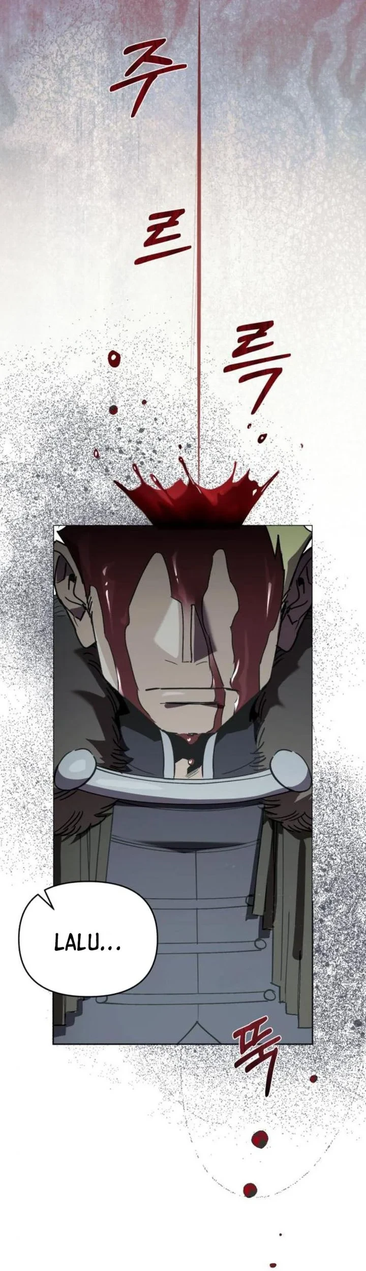 Single Dad in Another World Chapter 53 - halaman 23