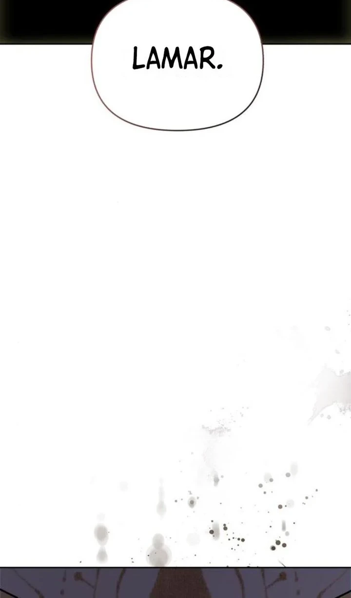 Single Dad in Another World Chapter 53 - halaman 28
